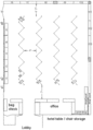 Sample room layout 2.gif